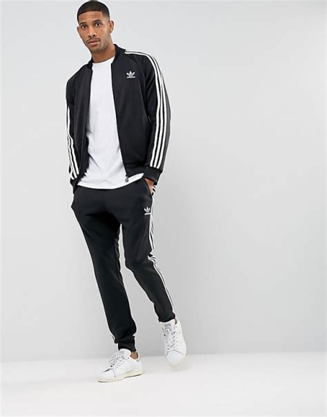 original adidas tracksuit price|Adidas originals full tracksuit.